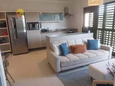 Cobertura, 3 quartos, 150 m² - Foto 1