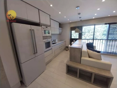 Cobertura, 3 quartos, 150 m² - Foto 1