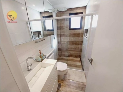 Cobertura, 3 quartos, 150 m² - Foto 3