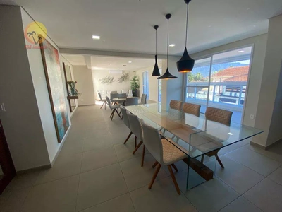 Cobertura, 2 quartos, 137 m² - Foto 4