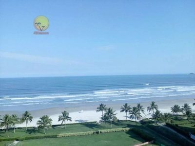 Cobertura, 4 quartos, 315 m² - Foto 2