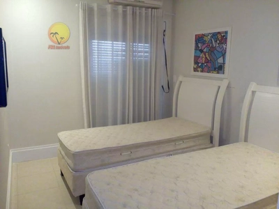 Cobertura, 4 quartos, 315 m² - Foto 3