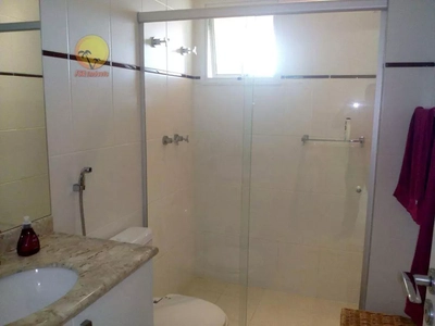 Cobertura, 4 quartos, 315 m² - Foto 4