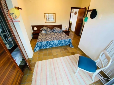 Cobertura, 5 quartos, 320 m² - Foto 2