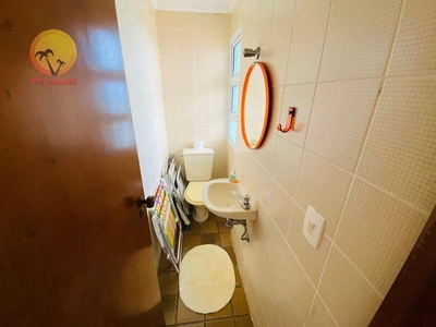 Cobertura, 5 quartos, 320 m² - Foto 3