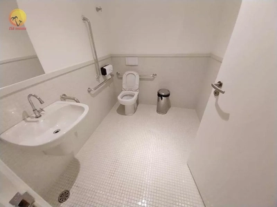 Cobertura, 3 quartos, 150 m² - Foto 4