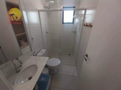 Cobertura, 3 quartos, 150 m² - Foto 1