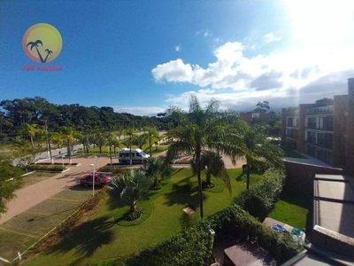 Cobertura, 3 quartos, 150 m² - Foto 2