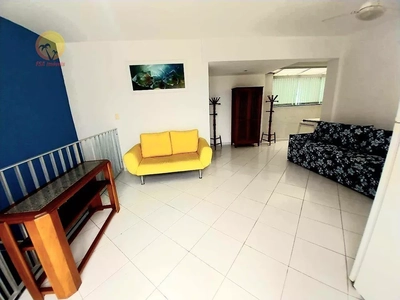 Cobertura, 3 quartos, 190 m² - Foto 3