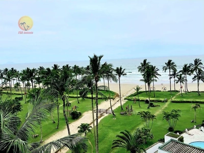 Cobertura, 3 quartos, 190 m² - Foto 4