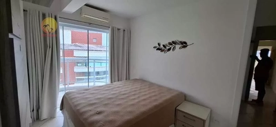 Cobertura, 4 quartos, 185 m² - Foto 3