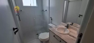 Cobertura, 4 quartos, 185 m² - Foto 4