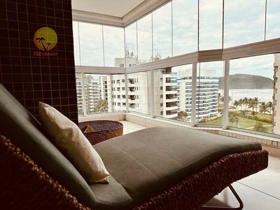 Cobertura, 3 quartos, 172 m² - Foto 2