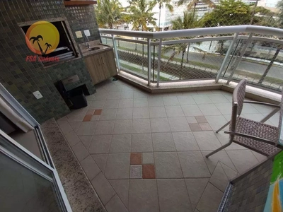 Cobertura, 3 quartos, 108 m² - Foto 2