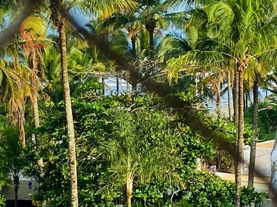 Cobertura, 3 quartos, 108 m² - Foto 3