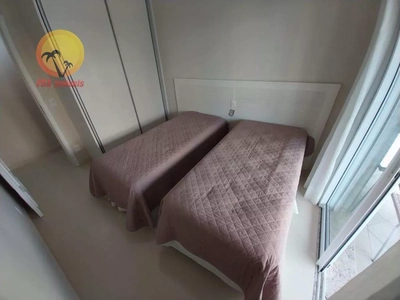 Cobertura, 3 quartos, 108 m² - Foto 1