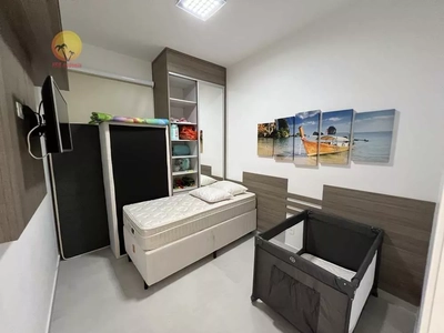 Cobertura, 4 quartos, 216 m² - Foto 2