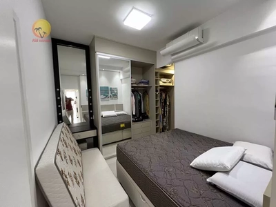 Cobertura, 4 quartos, 216 m² - Foto 1