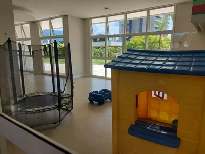 Cobertura, 4 quartos, 216 m² - Foto 4