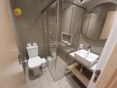 Cobertura, 4 quartos, 200 m² - Foto 4