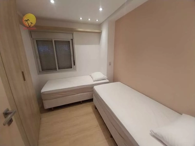 Cobertura, 4 quartos, 200 m² - Foto 3