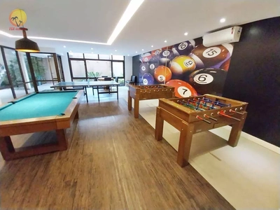 Cobertura, 3 quartos, 150 m² - Foto 3