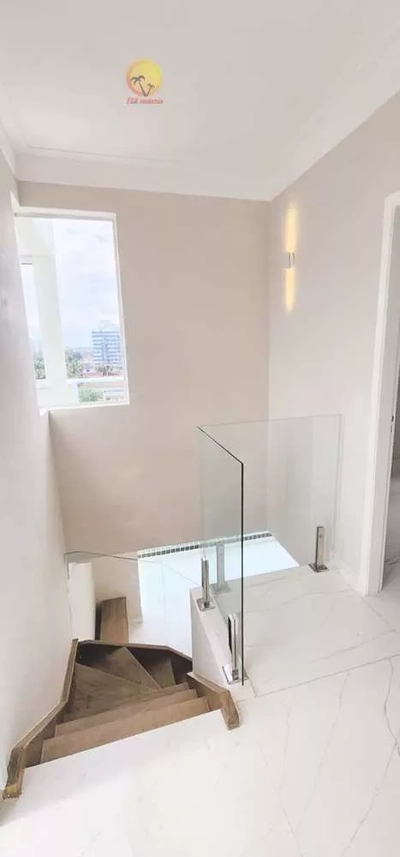 Cobertura, 3 quartos, 141 m² - Foto 3