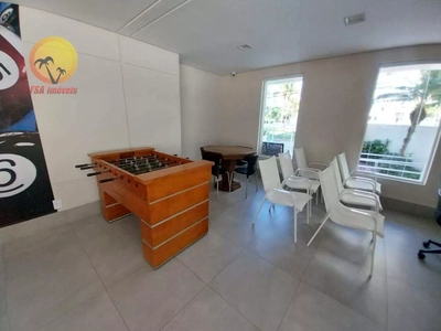 Cobertura, 4 quartos, 250 m² - Foto 4