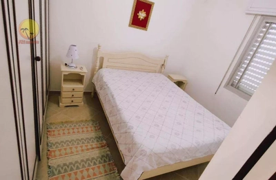 Cobertura, 3 quartos, 142 m² - Foto 4