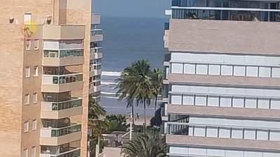 Cobertura, 5 quartos, 280 m² - Foto 3