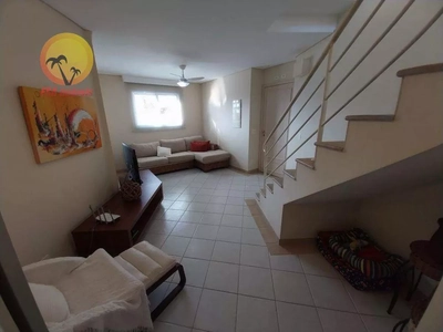 Cobertura, 4 quartos, 260 m² - Foto 1