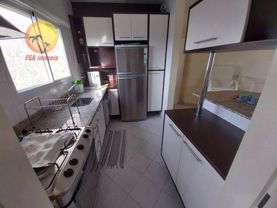 Cobertura, 4 quartos, 260 m² - Foto 2