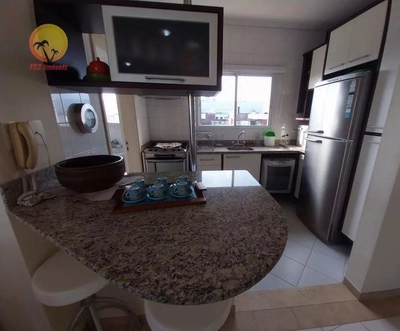 Cobertura, 4 quartos, 260 m² - Foto 3