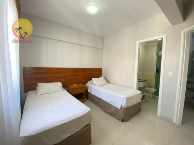 Cobertura, 2 quartos, 102 m² - Foto 3