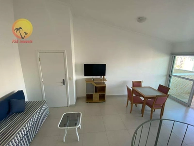 Cobertura, 2 quartos, 102 m² - Foto 1