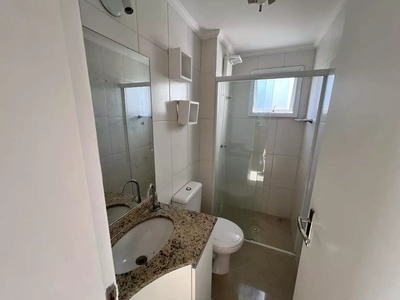 Cobertura, 4 quartos, 203 m² - Foto 4