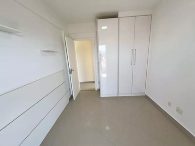 Cobertura, 4 quartos, 203 m² - Foto 3