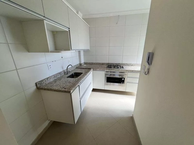 Cobertura, 4 quartos, 203 m² - Foto 2