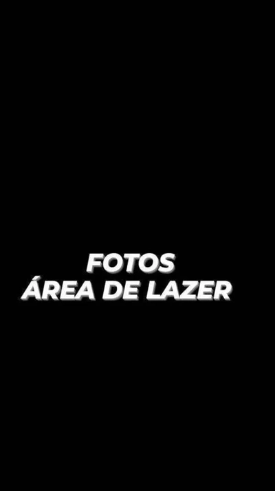 Cobertura, 3 quartos, 163 m² - Foto 3