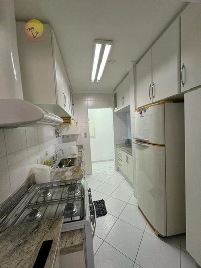 Cobertura, 4 quartos, 241 m² - Foto 2