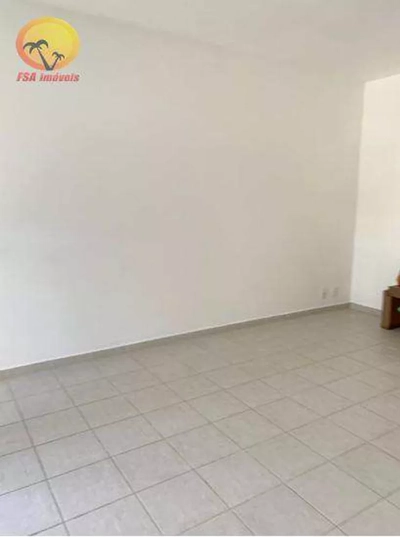 Cobertura, 4 quartos, 225 m² - Foto 2