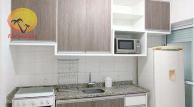 Cobertura, 4 quartos, 225 m² - Foto 1