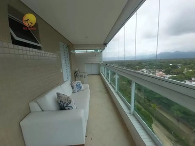 Cobertura, 4 quartos, 260 m² - Foto 2