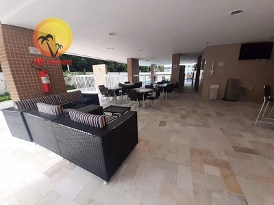 Cobertura, 4 quartos, 260 m² - Foto 3