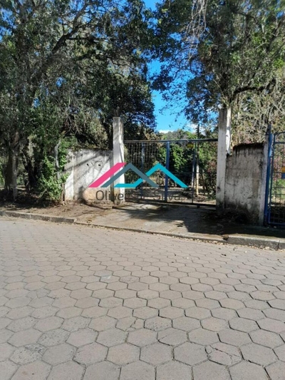 Chácara, 3 quartos, 5000 m² - Foto 5