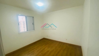 Apartamento, 2 quartos, 48 m² - Foto 5