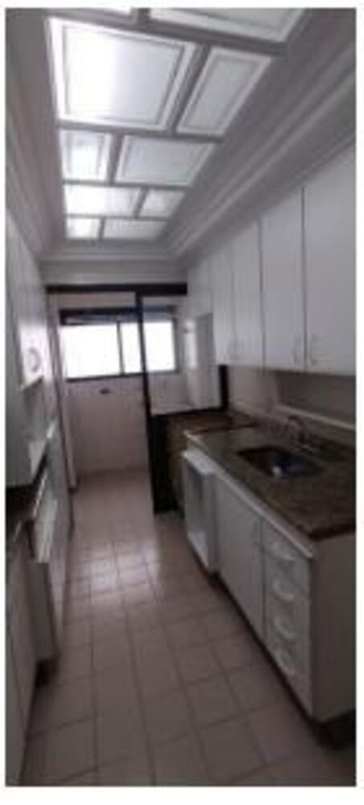 Apartamento, 3 quartos, 85 m² - Foto 1
