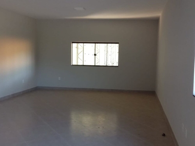 Depósito-Galpão, 3600 m² - Foto 4