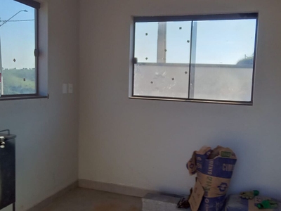 Depósito-Galpão, 3600 m² - Foto 3