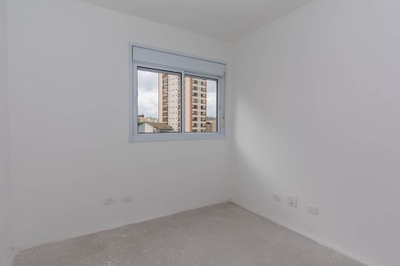 Apartamento, 3 quartos, 82 m² - Foto 3